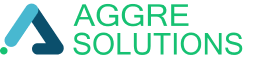 Aggresolutions
